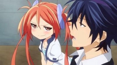 なめちょすさんのプロフィール画像