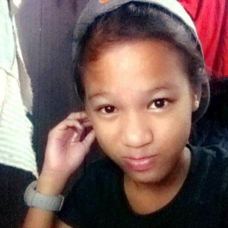 ♥,♥ Hart Hart ♥,♥ “Only GOD Can JUDGE Me ♥,♥ Hart Hart ♥,♥