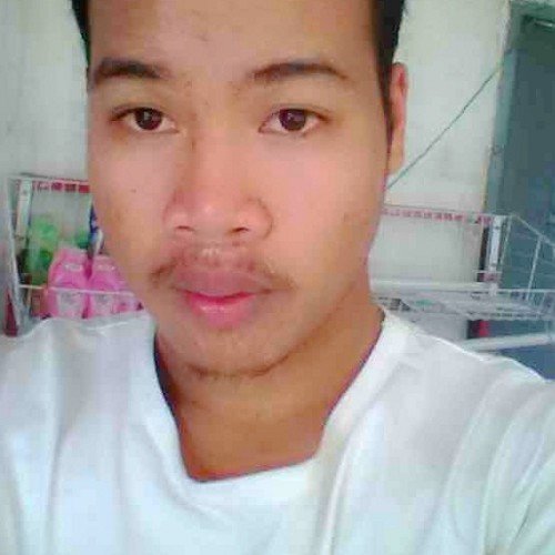 aekkachai2534's profile picture. 