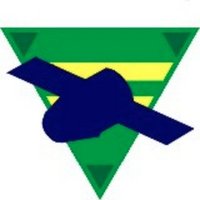TakeBacktheSky (@takebackthesky) 's Twitter Profile Photo TakeBacktheSky (@takebackthesky) 's Twitter Profile Photo