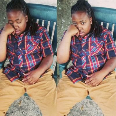 08-25-2012 BEST Day Of My Lifee #TeamRasiaD. #MyNumber1Rider Forever && Always If Idont Have Anybody Else Iknow Igot Her ... *12-05-2010* LOCK It In , Iknow Idi