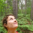 Meredith Reid - @meredithreid - Twitter