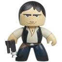 shawn keating - @hawnsolos1 - Twitter