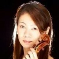 Yukiko Kemmochi 剣持由紀子 (@keny_vn) Twitter profile photo