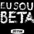 OPERAÇÃO #BETALAB do #TIMBETA siga que eu sigo de volta e de rt que rt de volta, um por todos e todos por um!