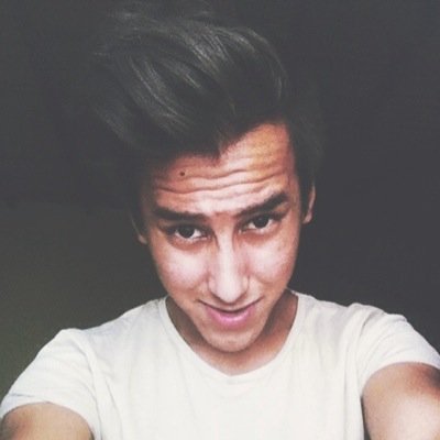 readbio73829383's profile picture. FOLLOW HIS ACCOUNT @OswaldoOfiicial // AND RT MY DRAWINGS PLS.. FOLLOW FREE❤️❤️❤️