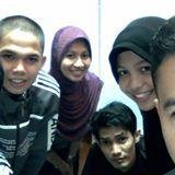 TELUK PINANG, 26-05-1991
