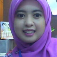 fariza eja (@sha_eja) 's Twitter Profile