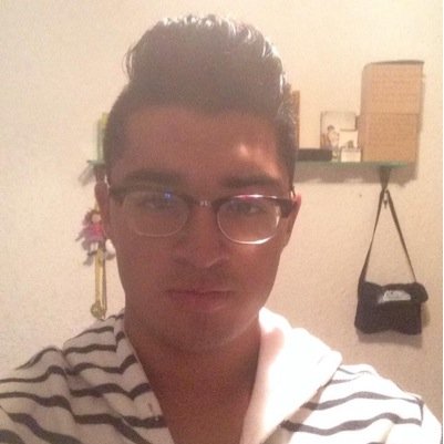 sedrak02's profile picture. 