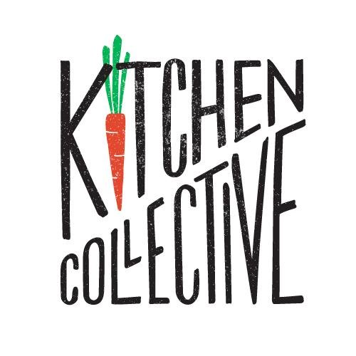 The Kitchen Collective is a non-profit cooperative culinary incubator and creative space for food entrepreneurs in Hamilton, Ontario.