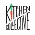Kitchen Collective (@yourkitchencoop) Twitter profile photo