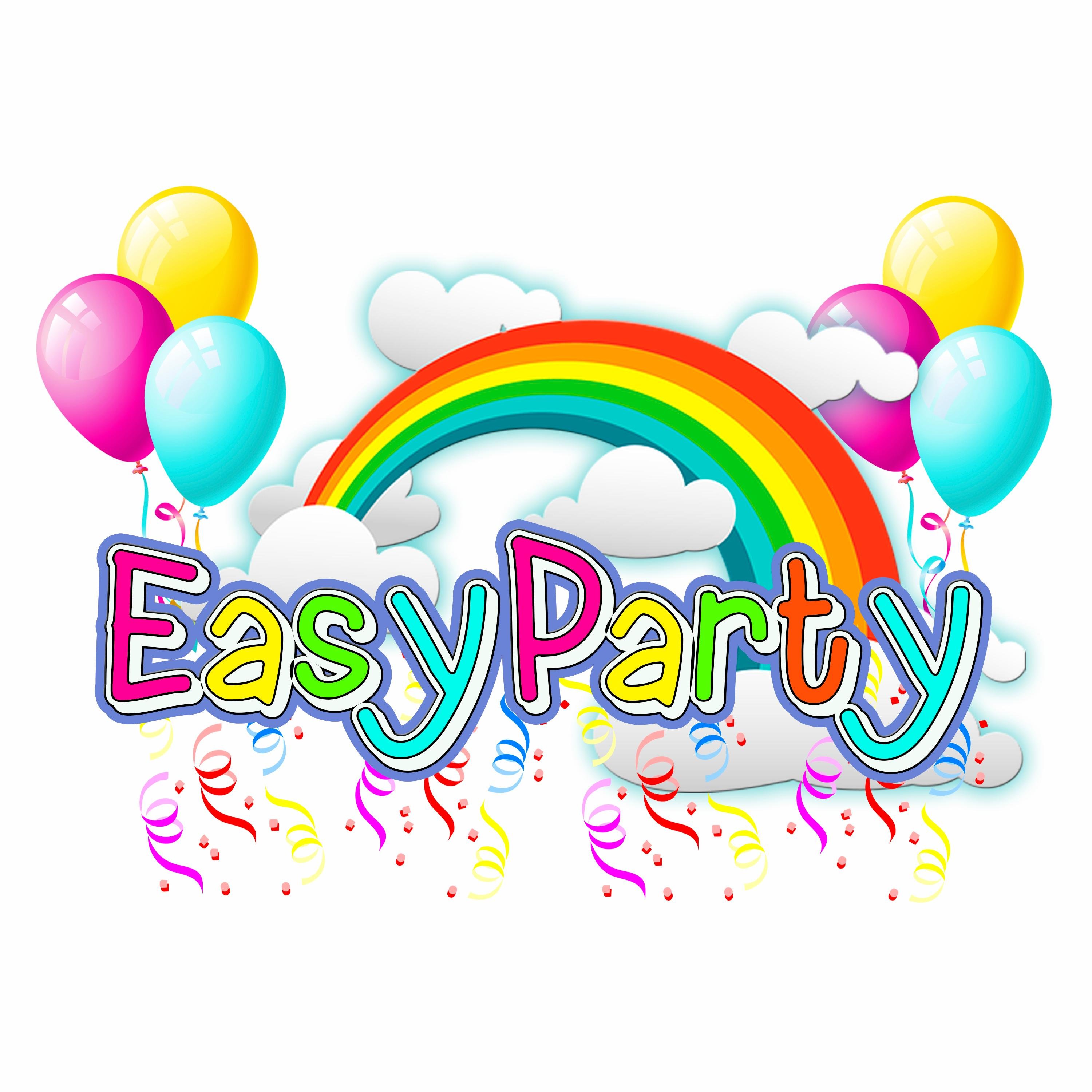 easypartypanama's profile picture. Empresa dedicada a el alquiler de inflables ,snacks,pinta caritas y mucho mas
