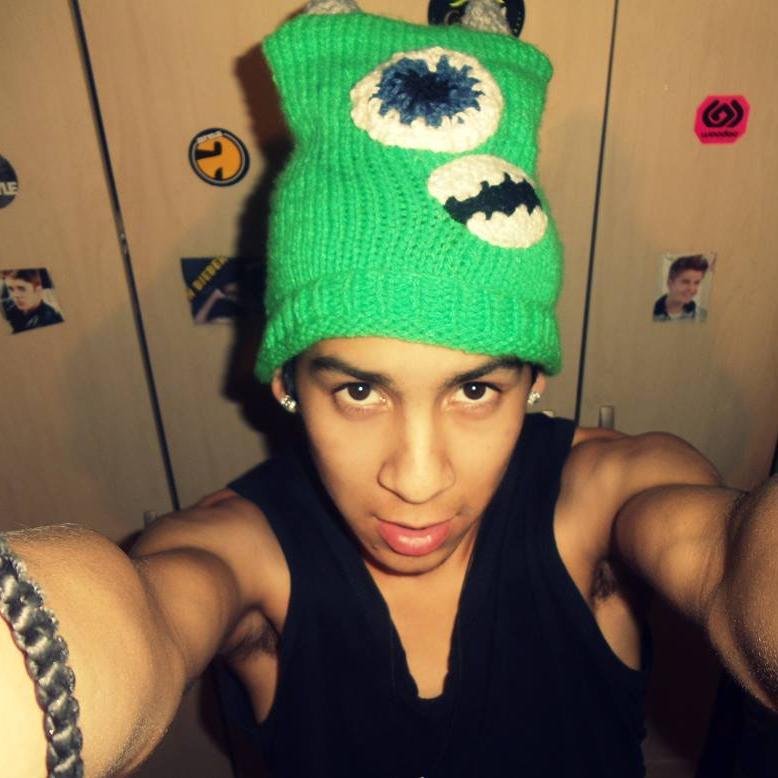 believejosesito's profile picture. 