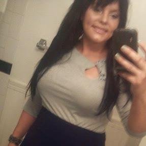 llkawaiij's profile picture. Engaged. Business Student. Loves; Music, Fashion, Cosmetology, Literature, Dancing, Literature, Tech, Fitness, Gaming, Sports.