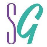The original hub of @sexgeekdom! Want to join our group in Melbourne? Get our monthly newsletter @ http://t.co/Cv5a3vTWwF