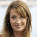  Doris Cullen - @DorisCullen596 - Twitter