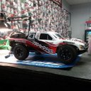 rusty gearhart - @rusghart - Twitter