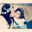 daniela (@0599daniela) Twitter