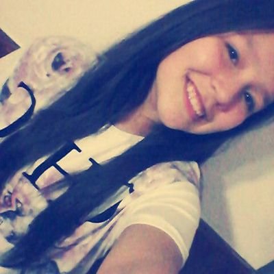 Que pashaa?