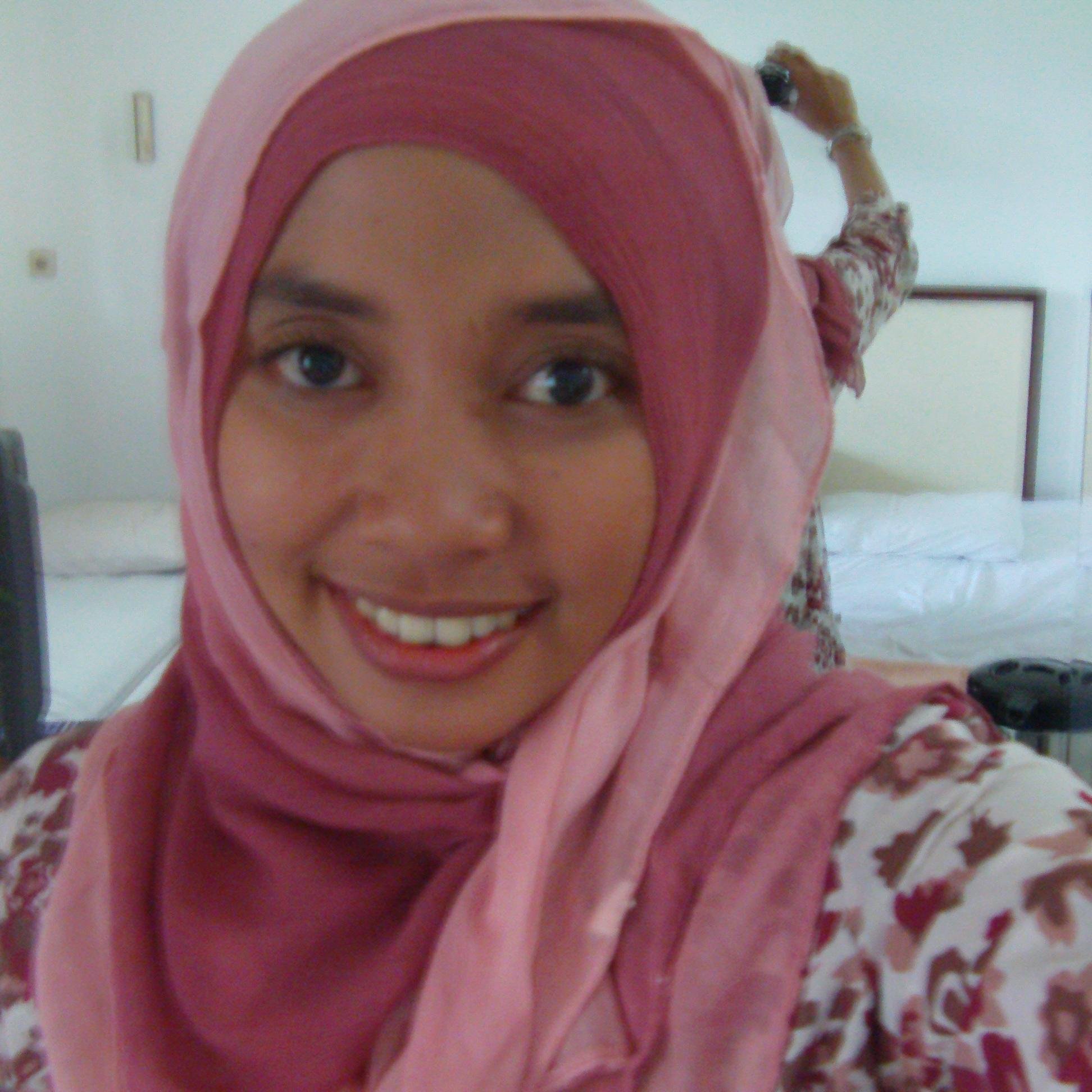 alwaysagiez's profile picture. just be your self !