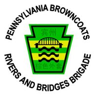 Pitt Browncoats (@pghbrowncoats) 's Twitter Profile