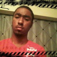 Henry Sands Jr (@henrysandsjr) 's Twitter Profile
