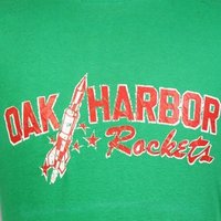 OH Athletic Booster (@ohathbooster) 's Twitter Profile Photo OH Athletic Booster (@ohathbooster) 's Twitter Profile Photo