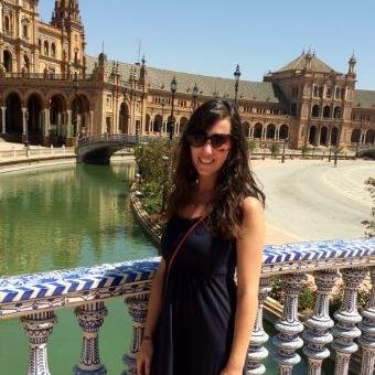 Spanish teacher - Travel lover - University of SC alumna 🍎🇪🇸🐔