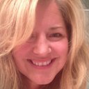 Kimber Williams Best - @BKimberW - Twitter