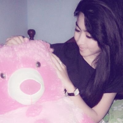 Melisa indrasari | 02-05-1997 | XII Ipa l School SMAN 1 LOSARANG || Folback , Mentions ajah :-)