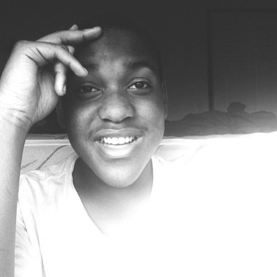 I'm Lyle I'm 15 July 2nd I Make Vines So Follow Me On Vine @lifeoflyle