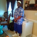 Gregory Battle - @gregory_battle - Twitter