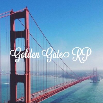 Welcome to San Francisco, enjoy your stay.