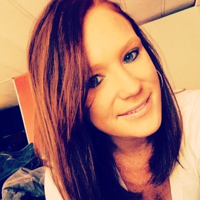.23. I love my babies #jacob dale  #savannah Leigh  SINGLE !