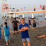 Hi Every one I'am Bart