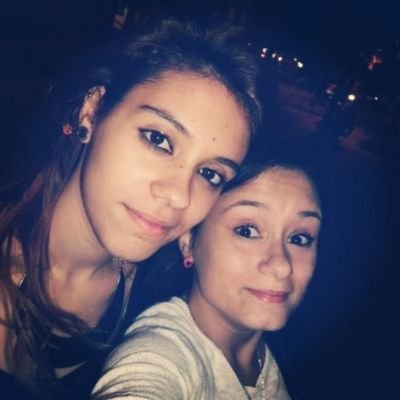Mas tas drugs boy? Va follow me se não vai haver estrondo