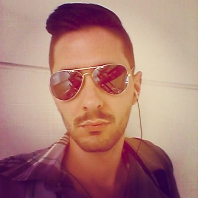 saldasierra13's profile picture. Administrador de empresas gastronomicas y organizador de eventos sociales y empresariales