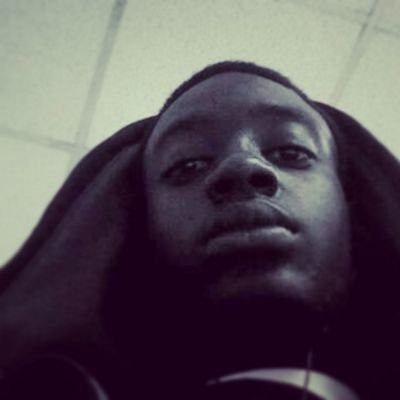 When you cant find faith in the world find it in yourself #Nike
 faith#ballislife
