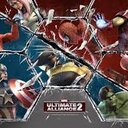 walter grande - @waltergrande63 - Twitter