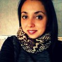 Tamara Quezada  - @TamaraQuezada5 - Twitter