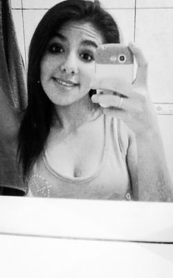 wpp: 049-89016705 ~~         ~   ♥♥♥ Leonardo ♥♥♥