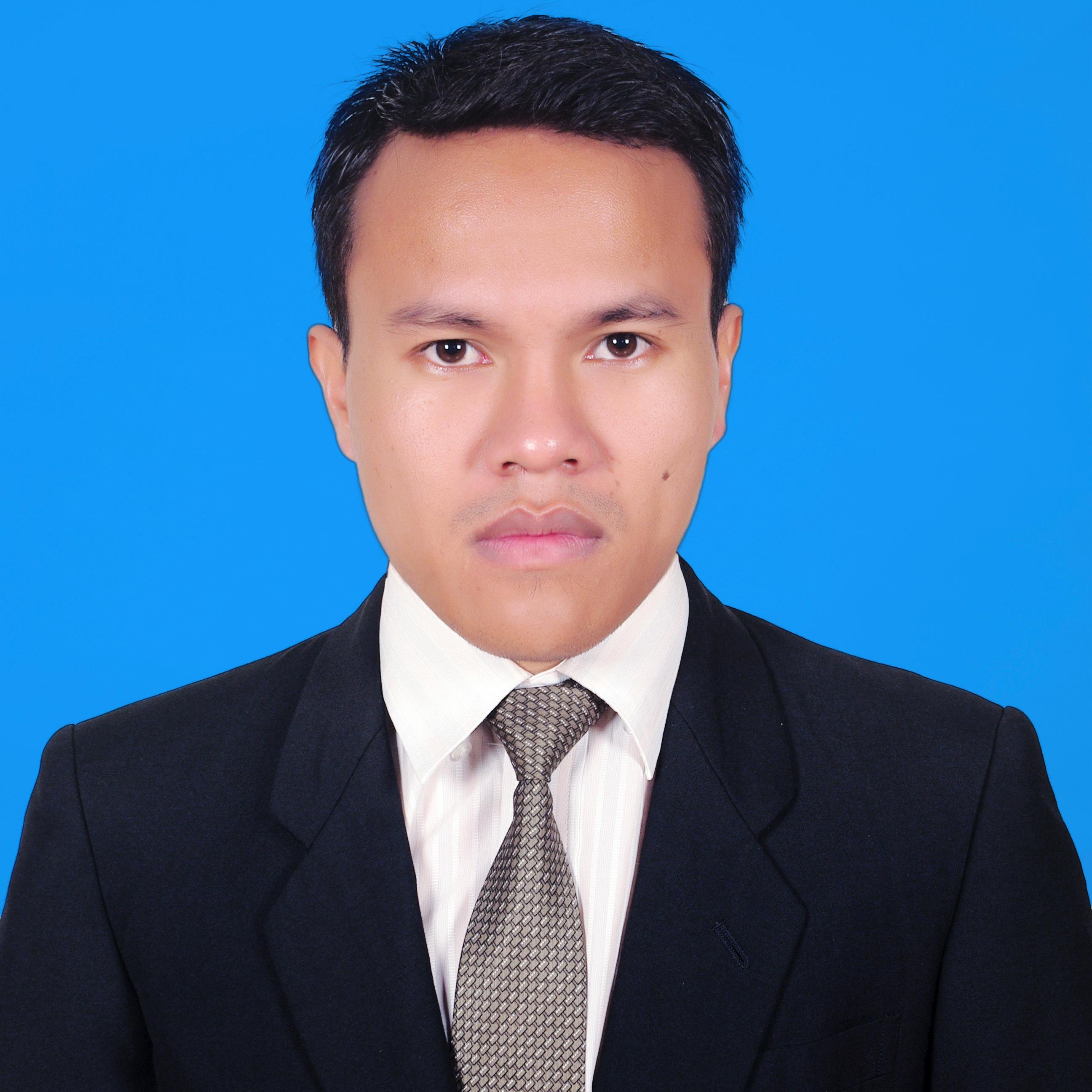 Muhamad Alwi Amin S.Sy¤ Menjadi seorang yang sukses adalam impian semua orang©WA 085811498288