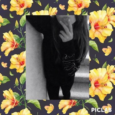 Camii__Nicole's profile picture. Taken      by food ^.^