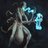 Too_Many_Knives's profile image