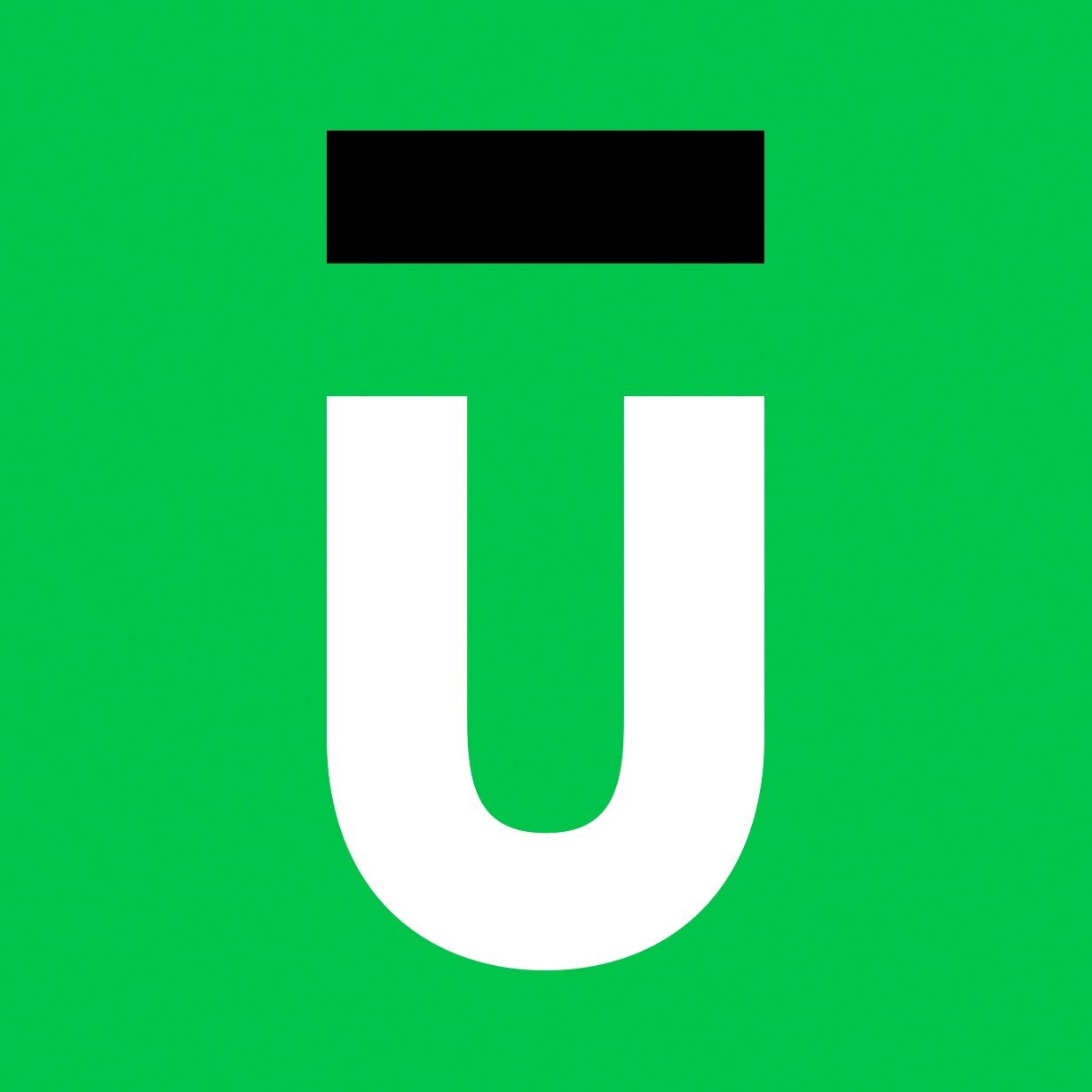 The Underline Profile