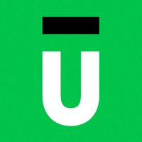 The Underline (@theunderlinemia) 's Twitter Profile