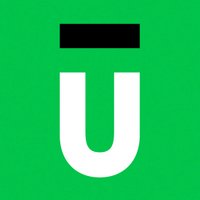 The Underline(@theunderlinemia) 's Twitter Profile Photo