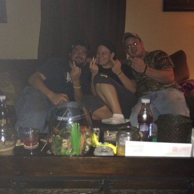 Aaron,21, lets get drunk