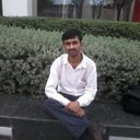 kuldeep singh (@021988K) Twitter