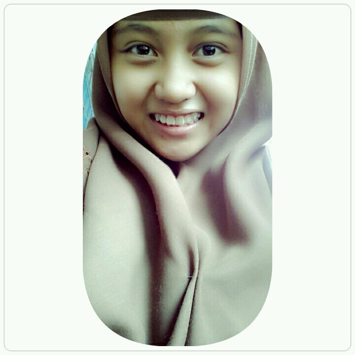 Heyylocaapeolee_allarounddtheeworldd! just followw me :') anaa uhibbukii fillahhh   ayshaa | 14 | Islam | Melanauu_Melayuu